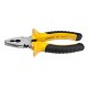Губцевый инструмент STAYER 2205-1-16, серия STANDART